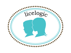 LiceLogic - 1