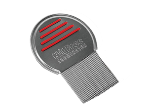 NitFree Comb - 1