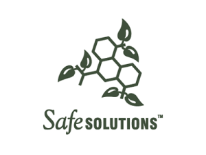 SafeSolutions - 1