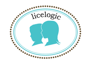 LiceLogic - 1 LiceLogic - 1