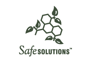 SafeSolutions - 1 SafeSolutions - 1